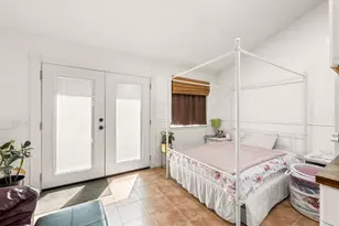 140 Clark St, Auburn, CA 95603 - Photo 61