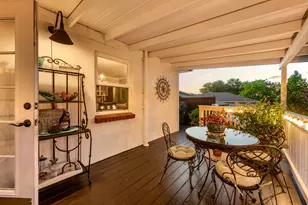 140 Clark St, Auburn, CA 95603 - Photo 37