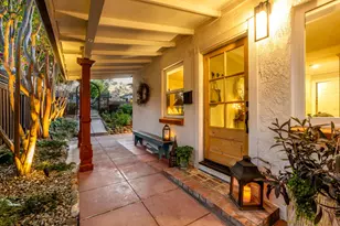 140 Clark St, Auburn, CA 95603 - Photo 7