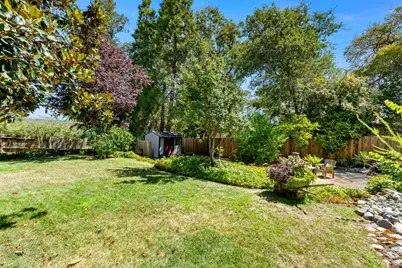 140 Clark Street, Auburn, CA 95603 - Photo 67