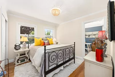 140 Clark Street, Auburn, CA 95603 - Photo 27