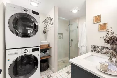 140 Clark Street, Auburn, CA 95603 - Photo 31