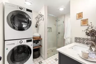 140 Clark St, Auburn, CA 95603 - Photo 31
