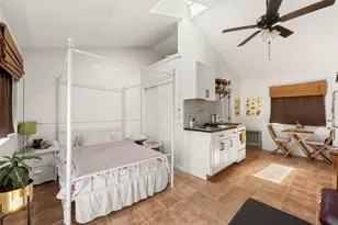 140 Clark St, Auburn, CA 95603 - Photo 55