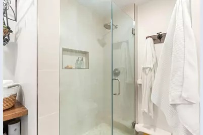 140 Clark Street, Auburn, CA 95603 - Photo 33