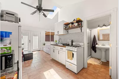 140 Clark Street, Auburn, CA 95603 - Photo 57