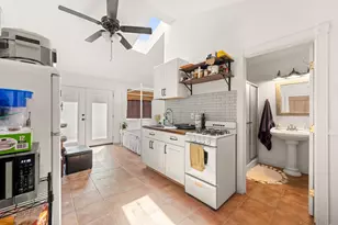 140 Clark St, Auburn, CA 95603 - Photo 57