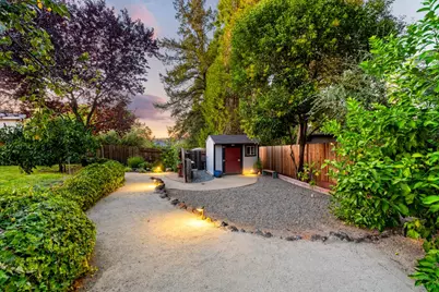 140 Clark Street, Auburn, CA 95603 - Photo 49