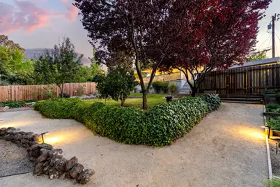 140 Clark Street, Auburn, CA 95603 - Photo 45