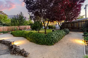 140 Clark St, Auburn, CA 95603 - Photo 45