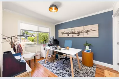 140 Clark Street, Auburn, CA 95603 - Photo 29