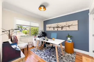 140 Clark St, Auburn, CA 95603 - Photo 29