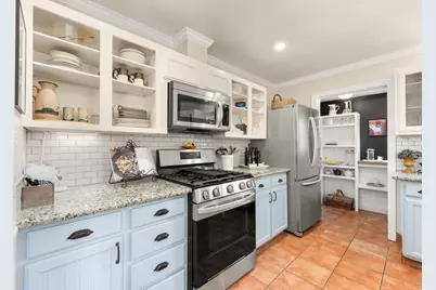 140 Clark Street, Auburn, CA 95603 - Photo 21