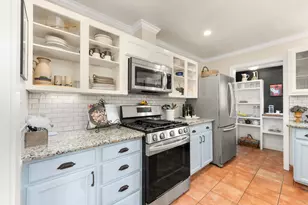 140 Clark St, Auburn, CA 95603 - Photo 21