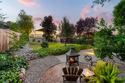 140 Clark Street, Auburn, CA 95603 - Photo 47