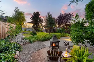 140 Clark St, Auburn, CA 95603 - Photo 47
