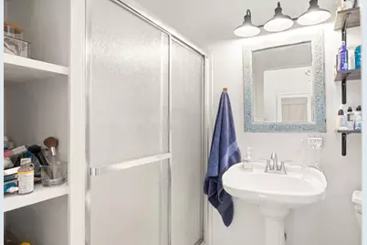 140 Clark Street, Auburn, CA 95603 - Photo 59