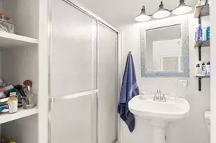 140 Clark St, Auburn, CA 95603 - Photo 59