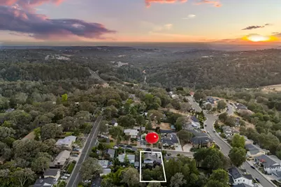 140 Clark Street, Auburn, CA 95603 - Photo 71