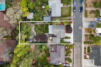 140 Clark Street, Auburn, CA 95603 - Photo 75