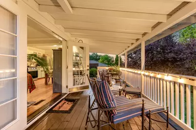 140 Clark Street, Auburn, CA 95603 - Photo 13