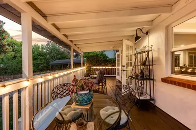 140 Clark Street, Auburn, CA 95603 - Photo 39