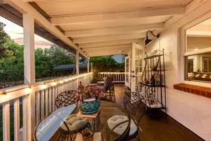 140 Clark St, Auburn, CA 95603 - Photo 39