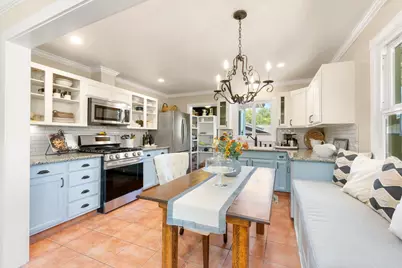 140 Clark Street, Auburn, CA 95603 - Photo 17