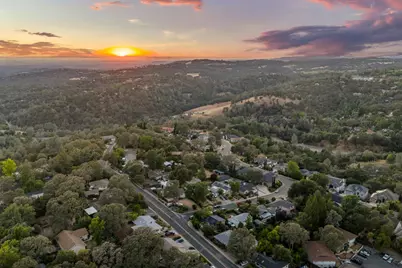 140 Clark Street, Auburn, CA 95603 - Photo 73