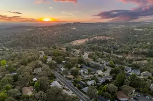 140 Clark St, Auburn, CA 95603 - Photo 73