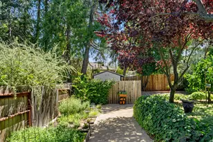 140 Clark St, Auburn, CA 95603 - Photo 65