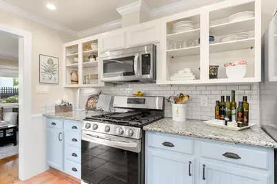 140 Clark Street, Auburn, CA 95603 - Photo 19