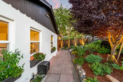 140 Clark Street, Auburn, CA 95603 - Photo 3