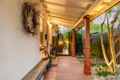 140 Clark Street, Auburn, CA 95603 - Photo 5