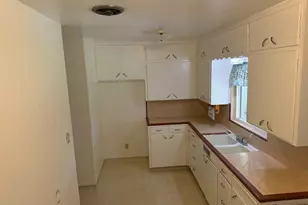 608 W Vine St, Lodi, CA 95240 - Photo 3