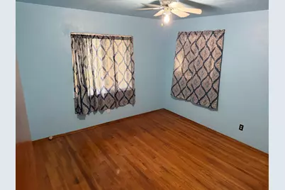 608 W Vine Street, Lodi, CA 95240 - Photo 5