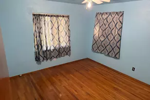608 W Vine St, Lodi, CA 95240 - Photo 5