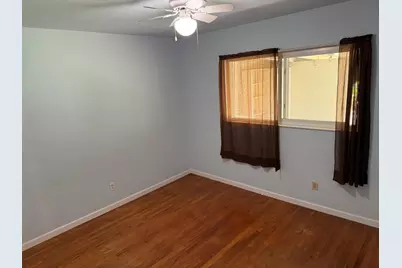 608 W Vine Street, Lodi, CA 95240 - Photo 7
