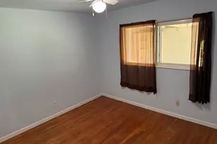 608 W Vine St, Lodi, CA 95240 - Photo 7