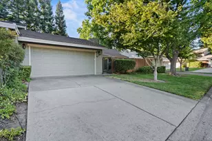 6753 Bertran Ct, Citrus Heights, CA 95621 - Photo 1