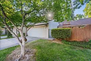 6753 Bertran Ct, Citrus Heights, CA 95621 - Photo 3