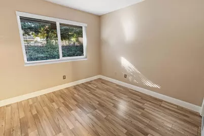 6753 Bertran Ct, Citrus Heights, CA 95621 - Photo 17