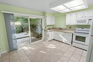 6753 Bertran Ct, Citrus Heights, CA 95621 - Photo 9
