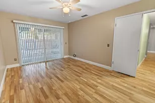 6753 Bertran Ct, Citrus Heights, CA 95621 - Photo 13