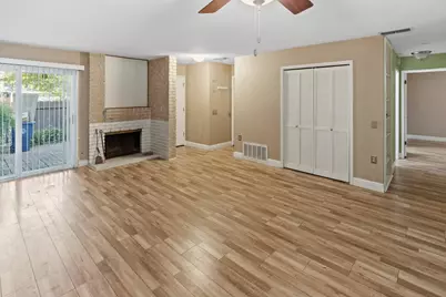 6753 Bertran Ct, Citrus Heights, CA 95621 - Photo 7