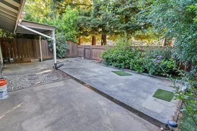 6753 Bertran Ct, Citrus Heights, CA 95621 - Photo 21