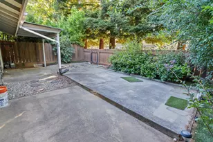 6753 Bertran Ct, Citrus Heights, CA 95621 - Photo 21
