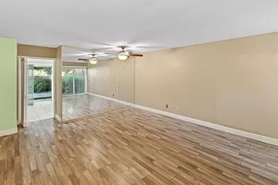 6753 Bertran Ct, Citrus Heights, CA 95621 - Photo 5