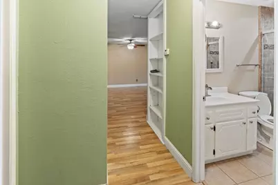 6753 Bertran Ct, Citrus Heights, CA 95621 - Photo 19