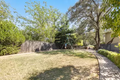 2626 Julie Court, Cameron Park, CA 95682 - Photo 61